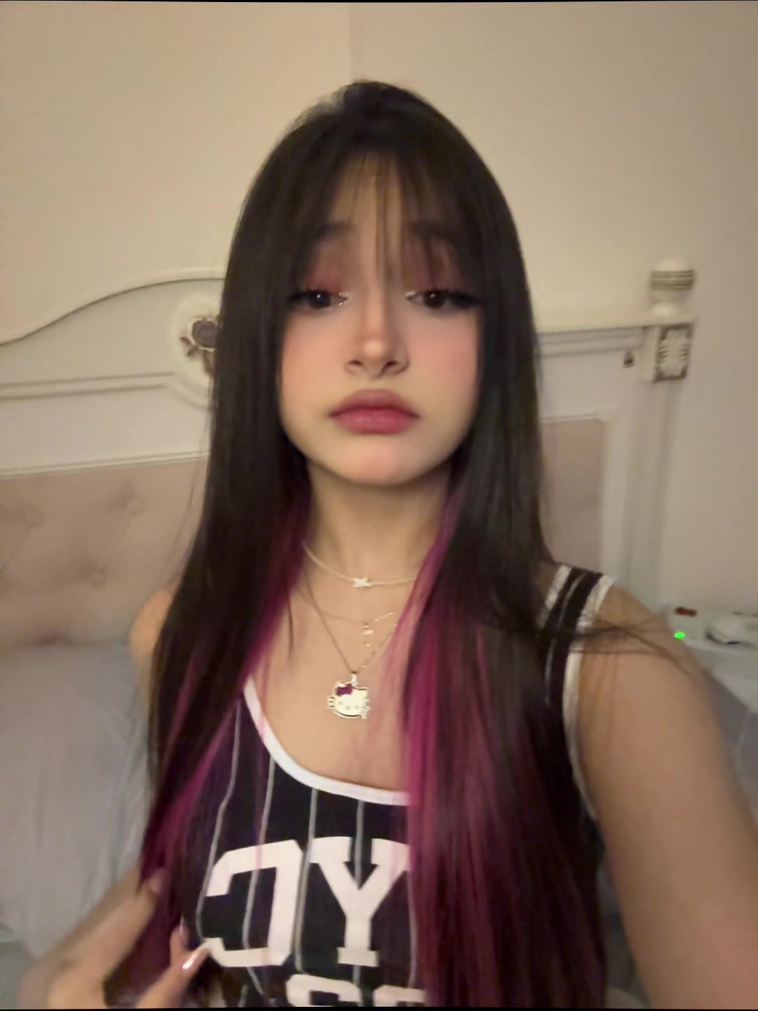 @ARISA