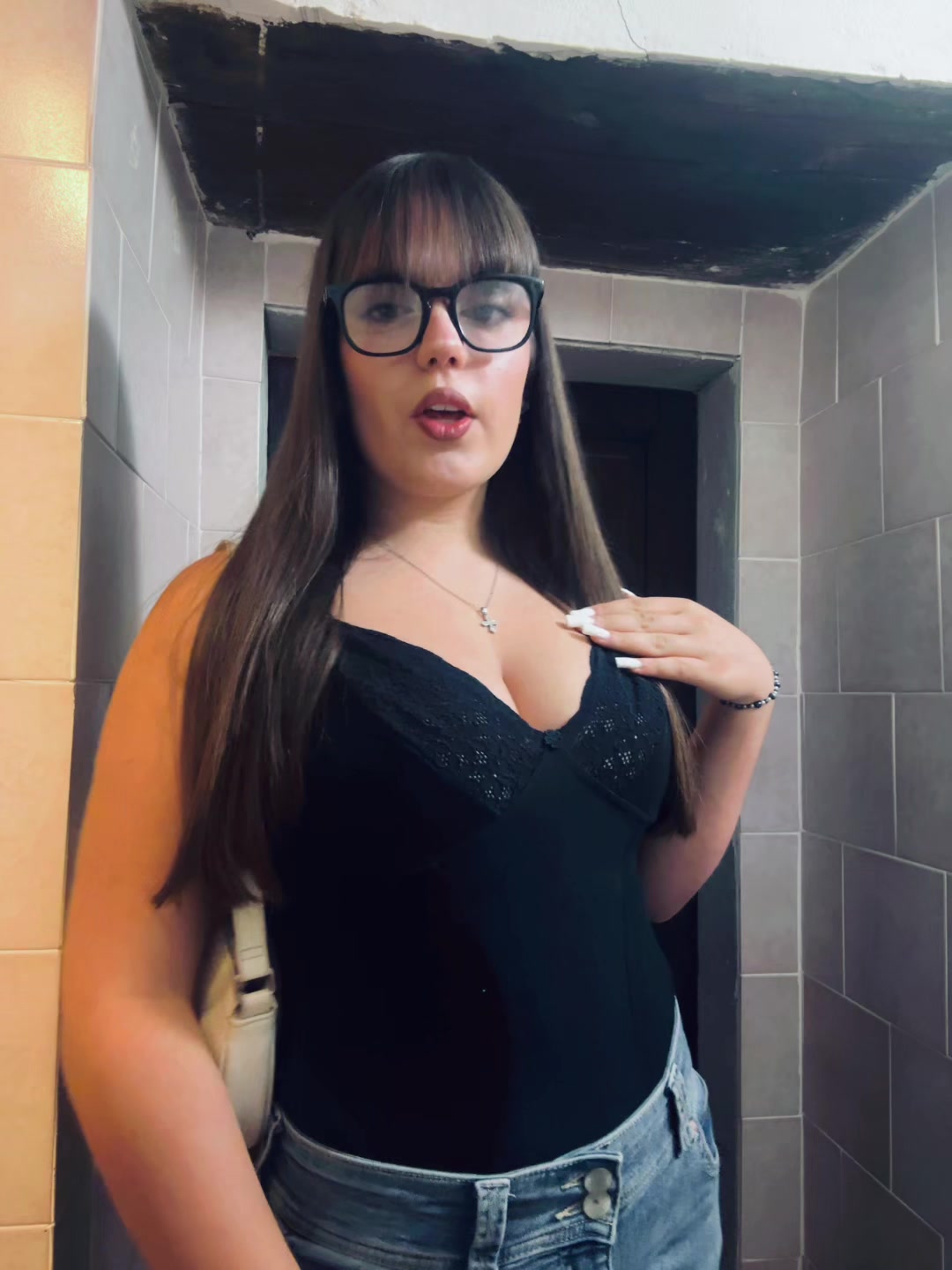 @spaaam.asiettaa