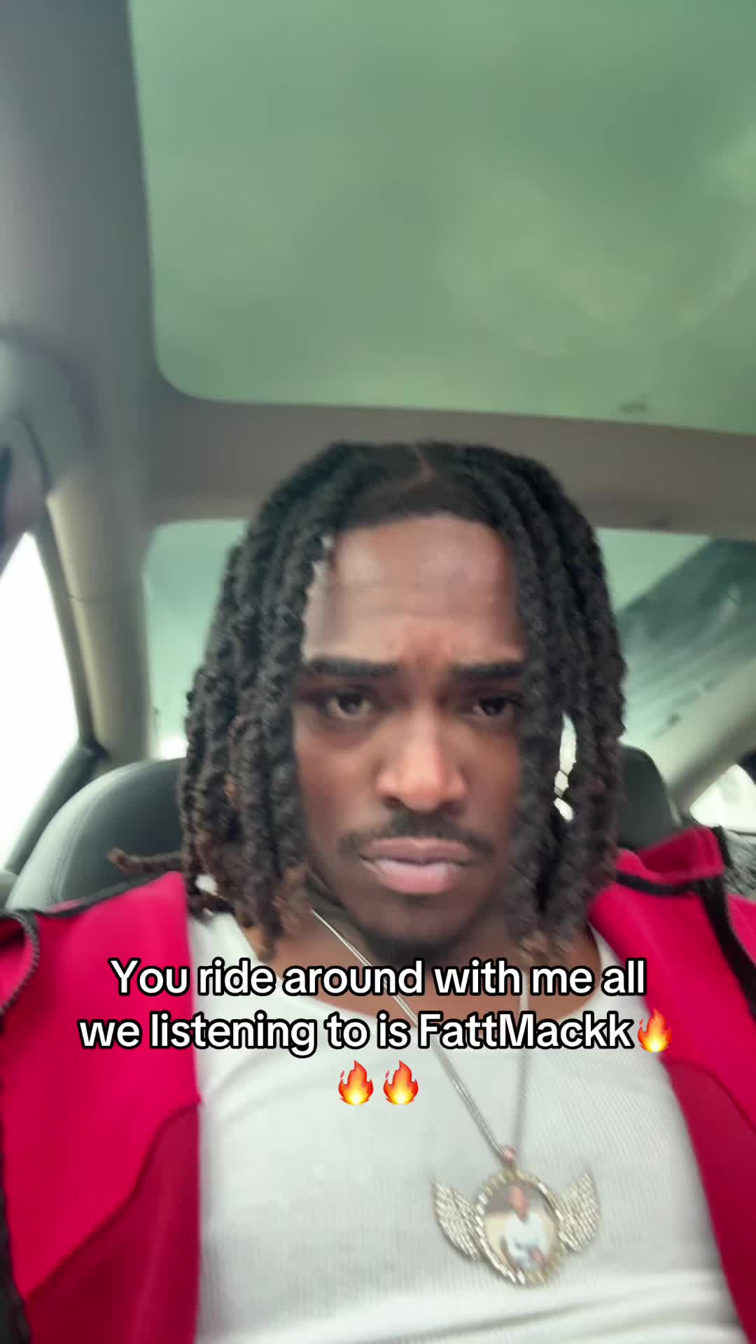 @DAMEskii300⛷️
