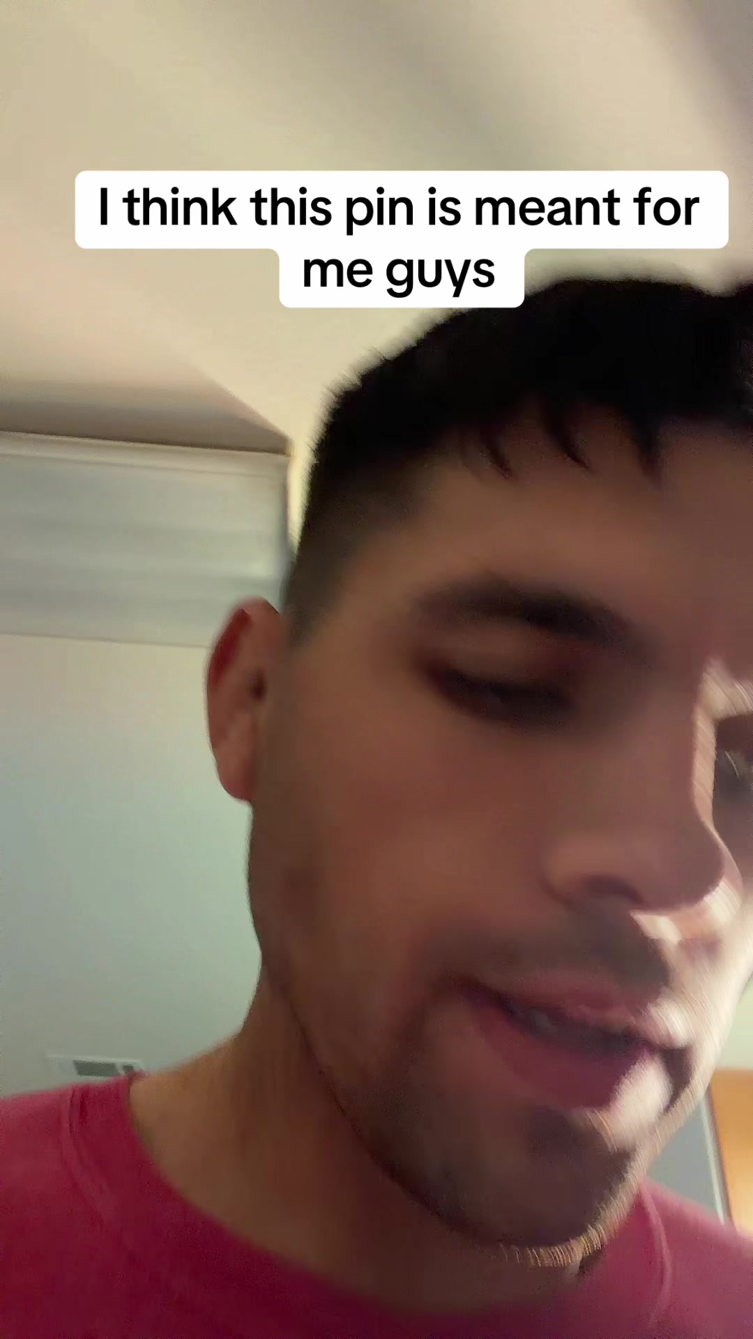 @dennisbagels