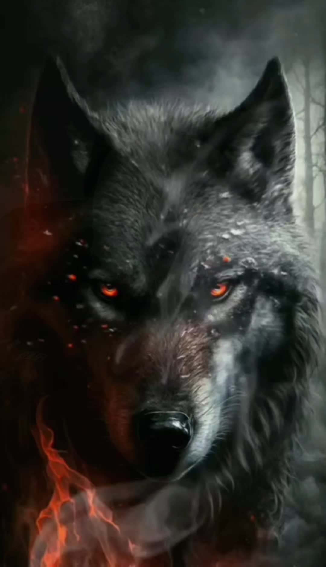@ℌ𝔢𝔩𝔩𝔰 𝔐𝔞𝔣𝔦𝔞 𝔎𝔦𝔫𝔤