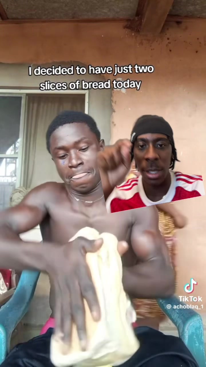 @joshua_nuka