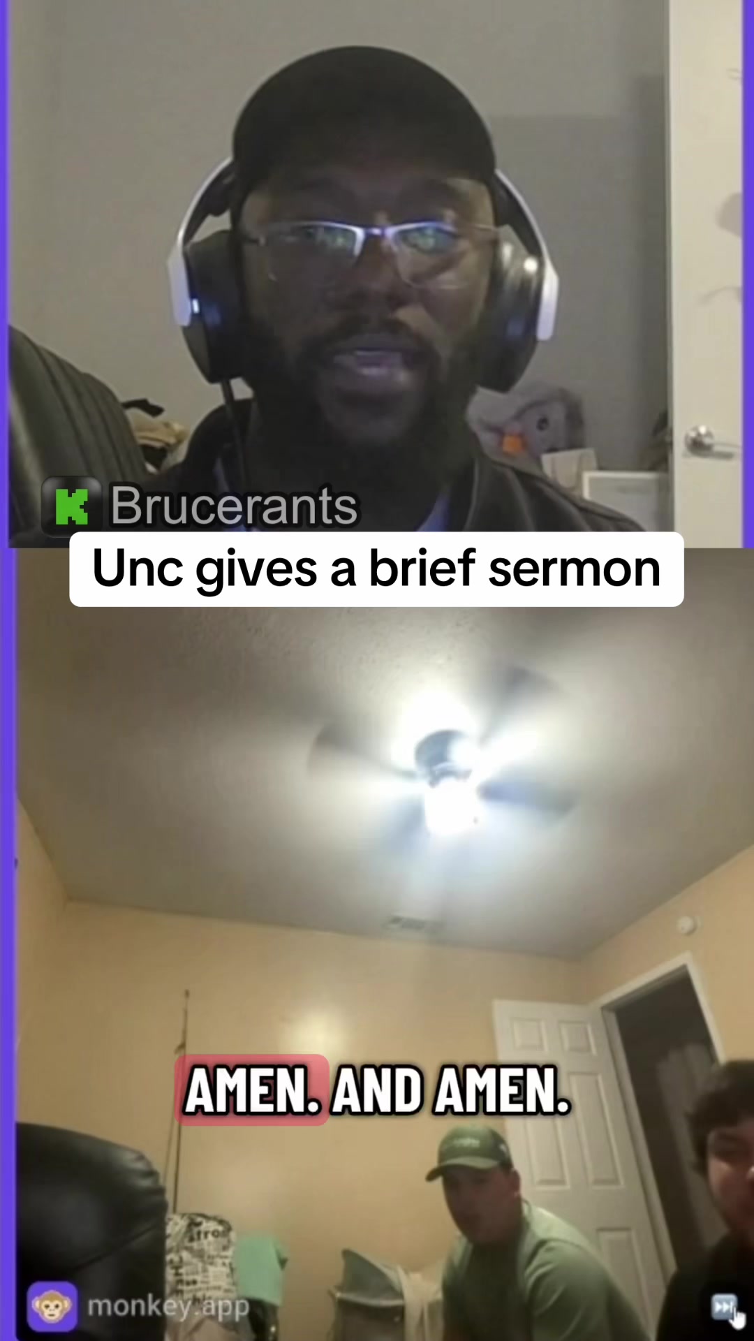 @BruceRants