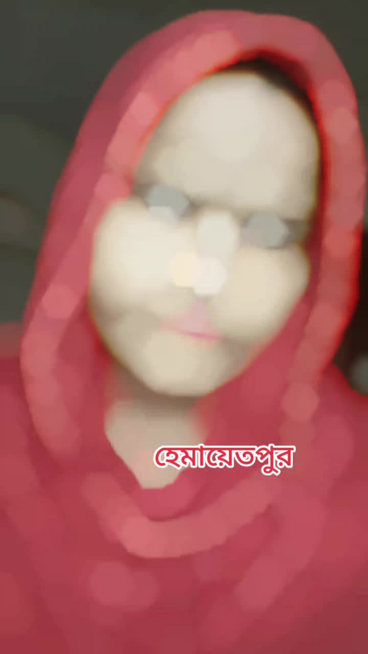 @Soniya Islam