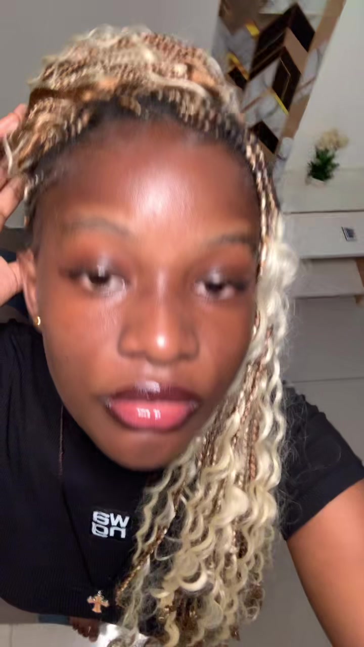 @chrysss❤️