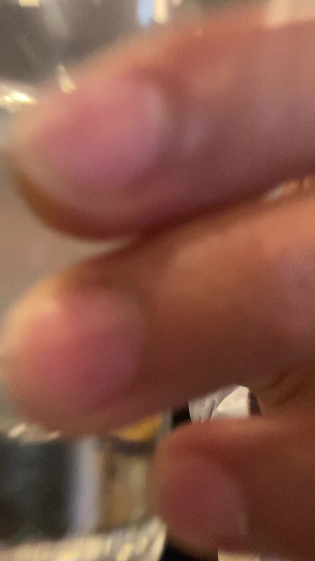 @crazywithcraziness
