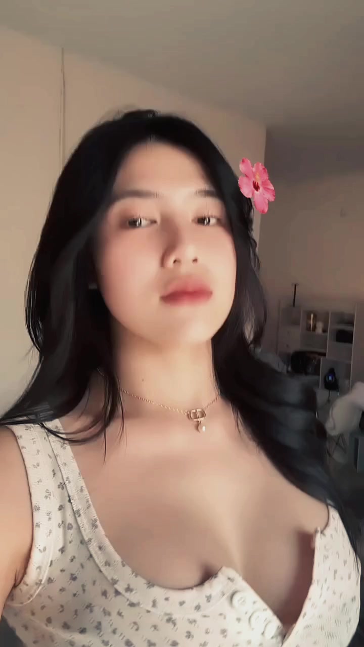@𝐓𝐬𝐚𝐪𝐢𝐛 𝐬𝐩𝐢𝐥𝐥