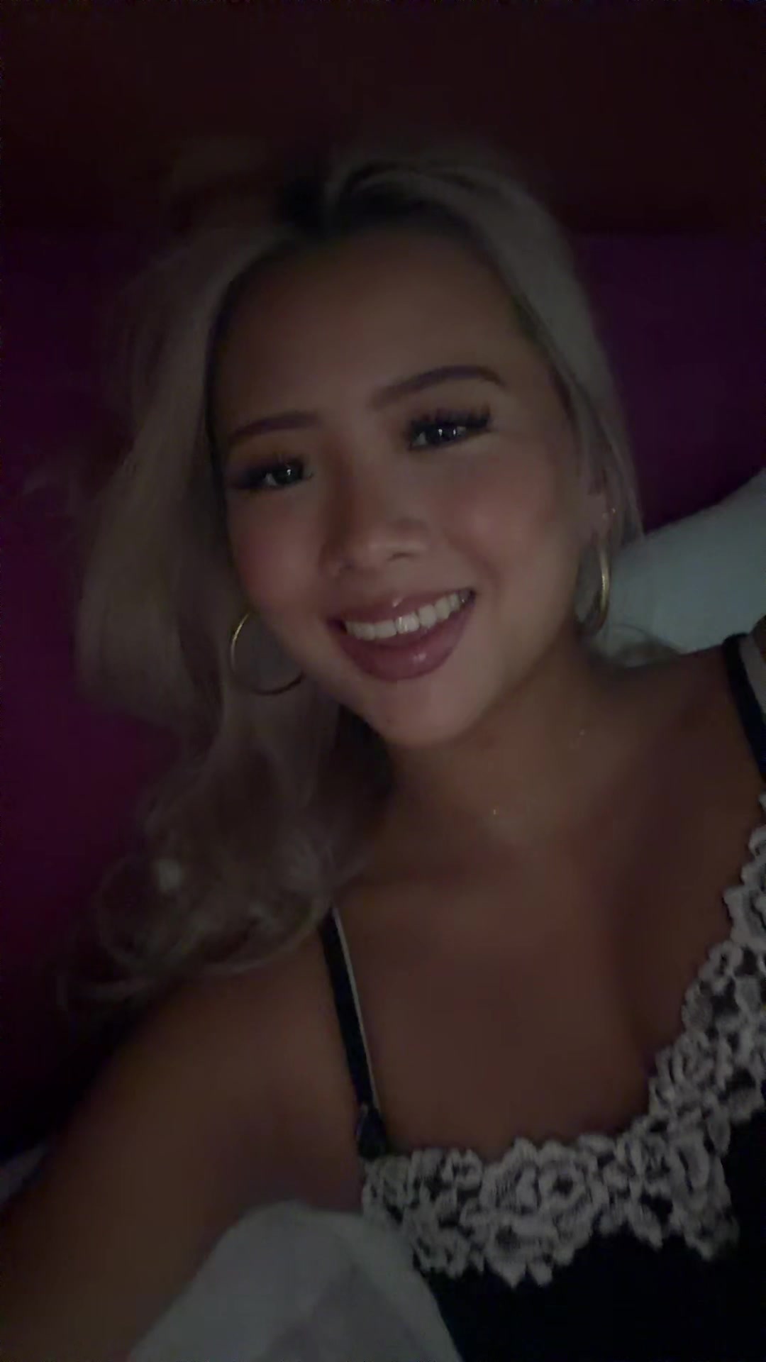 @u