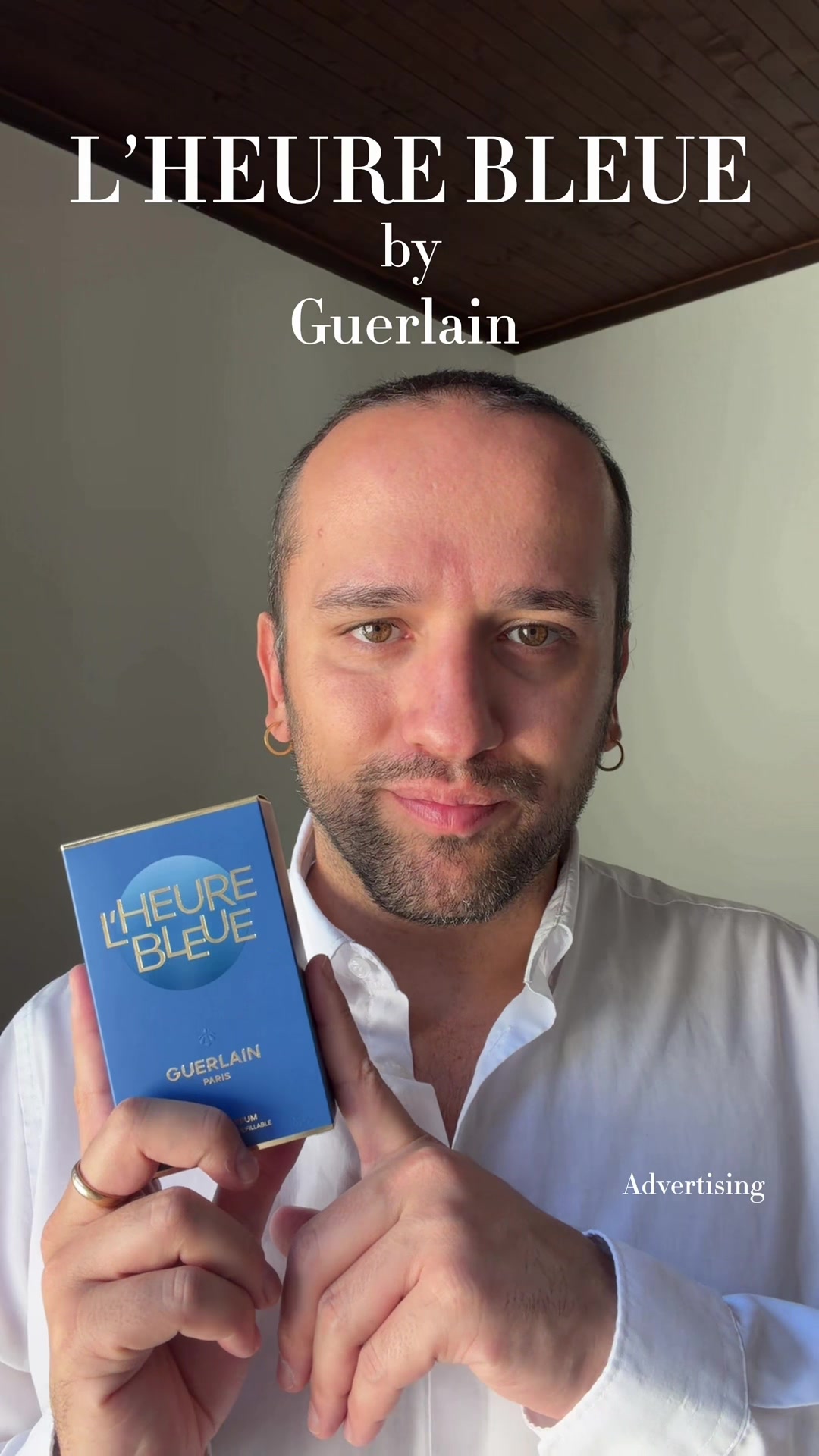 @PietroLattao