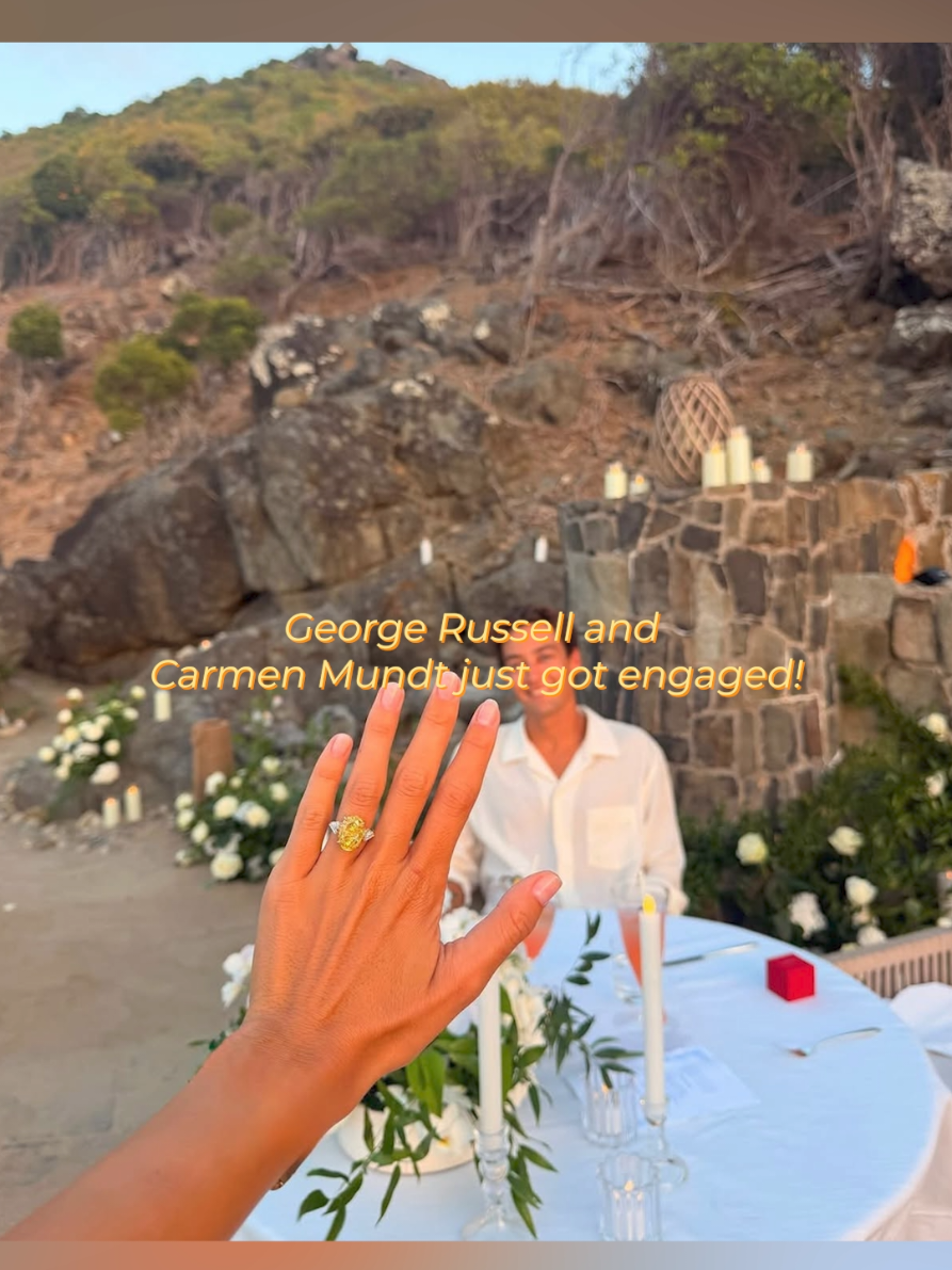 @GUESSTAR