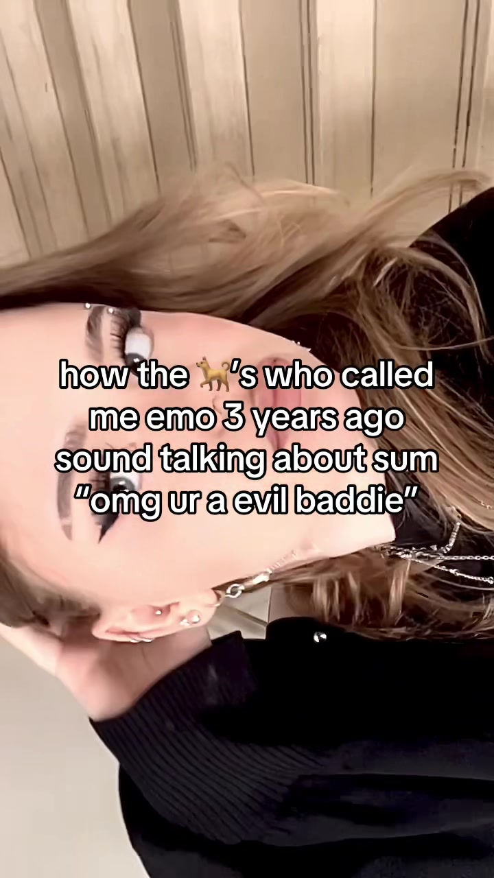 @izzysvendetta