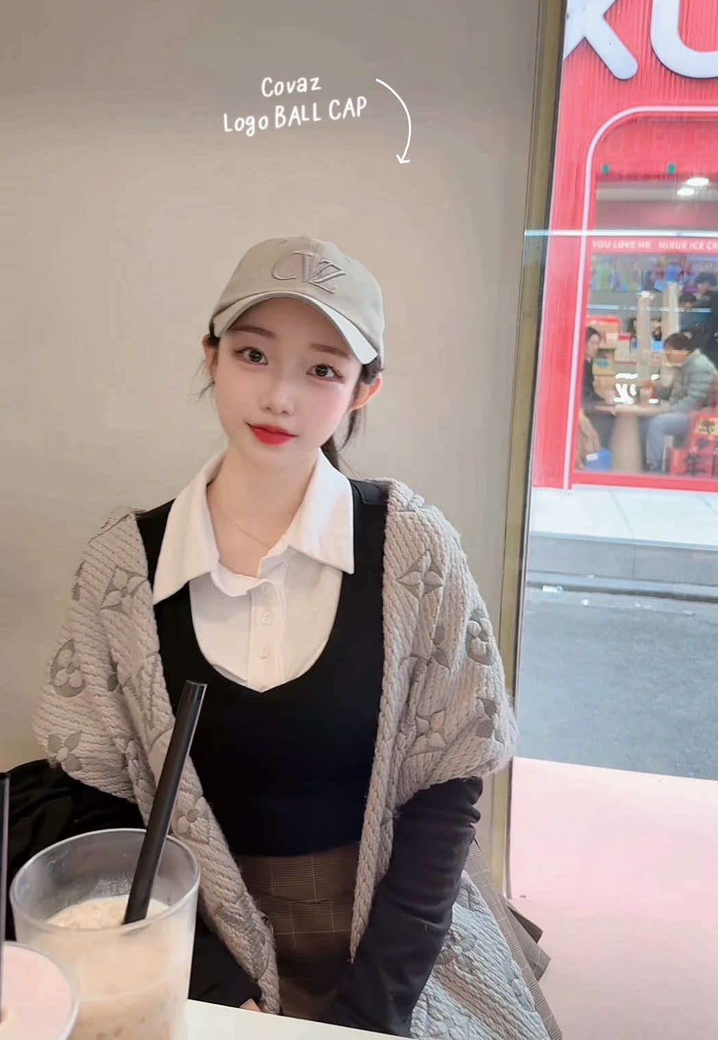 @๋ด๋ค๋ฏธ๐