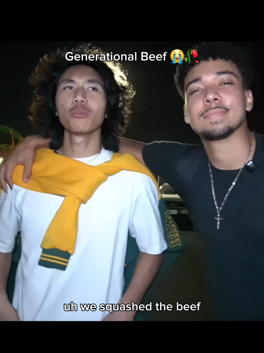 @seyharmony