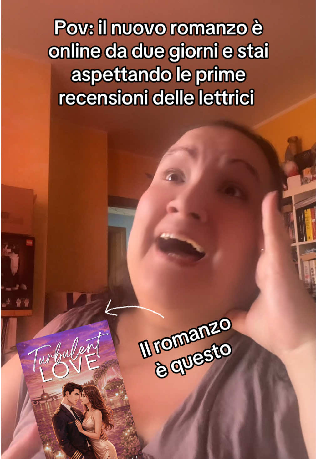 @Giovanna Mazzilli