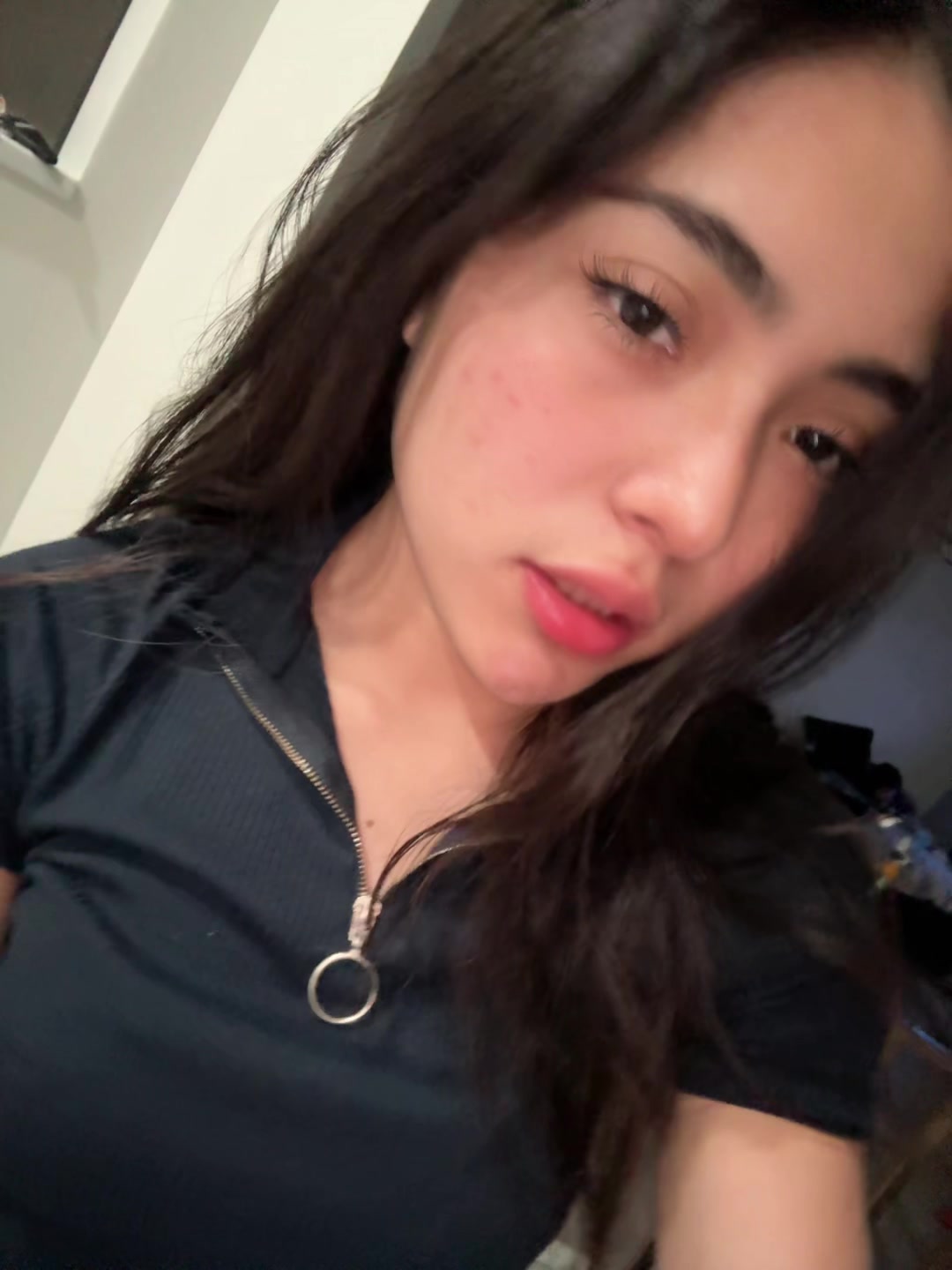 @Johanita🫂❤