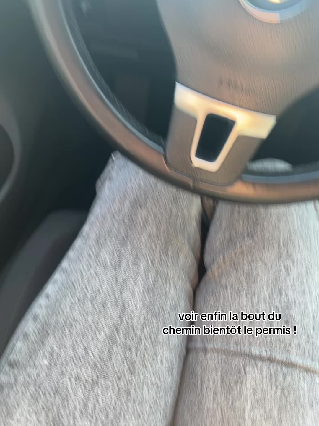@𝕖𝕤𝕥𝕖𝕝𝕝𝕖 🎀