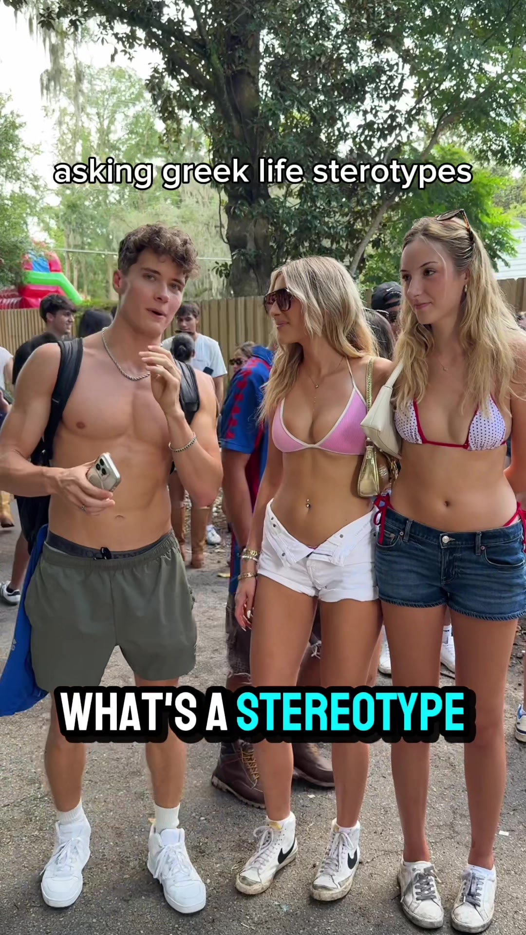 @isaacgnv