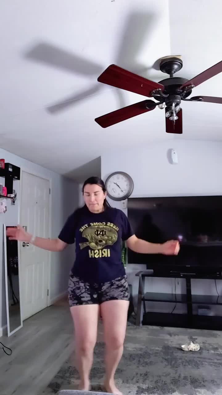 @LucasMartin8053