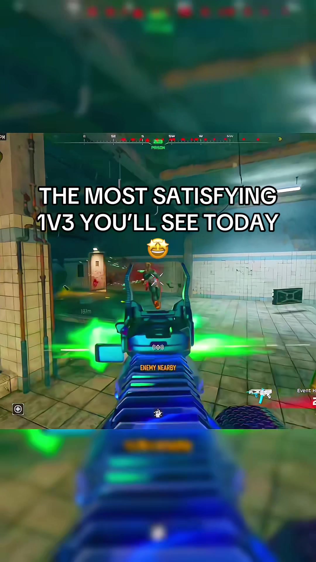 @9N9 NSWAG