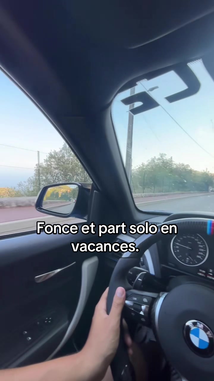 @alex_mperf