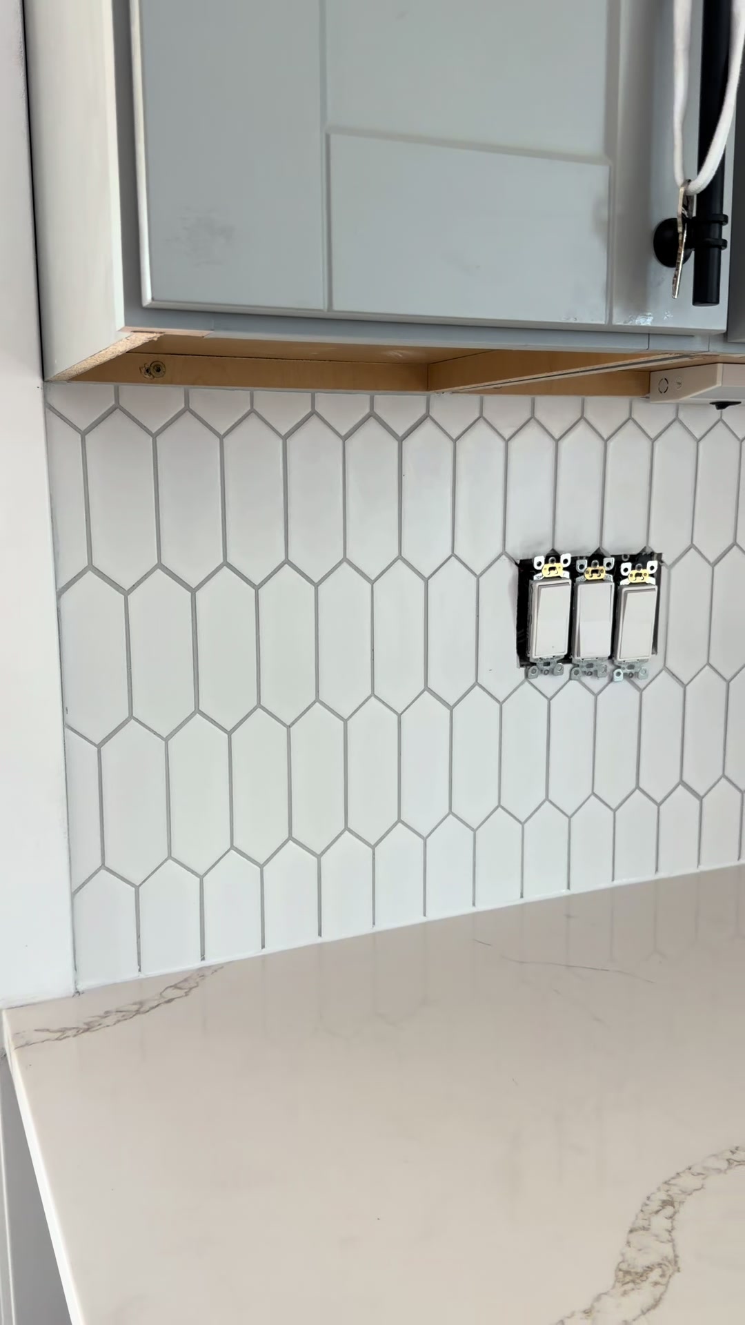 @alvarezhomesllc