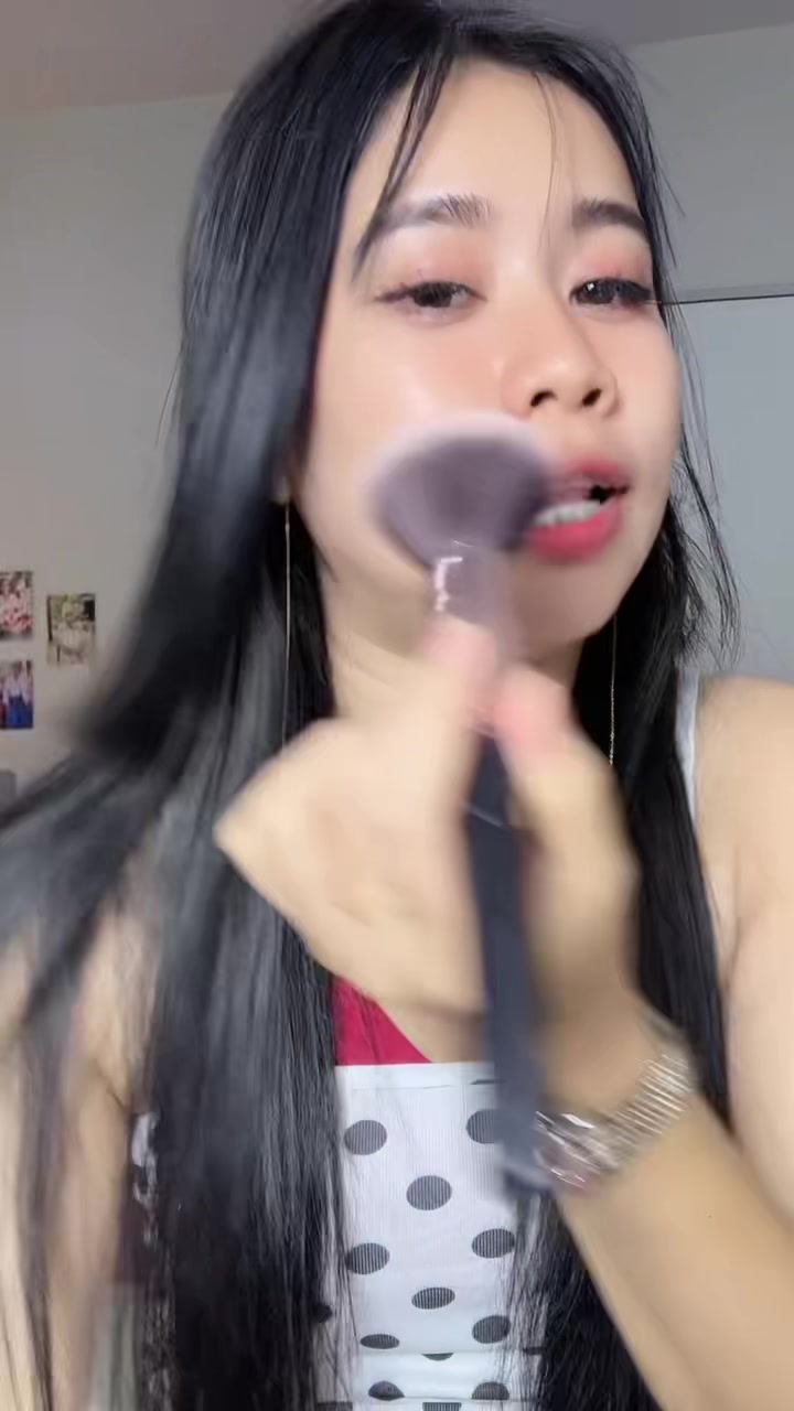 @Su143❤️🌻