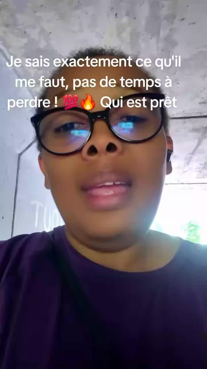 @AntillesBuzzOff