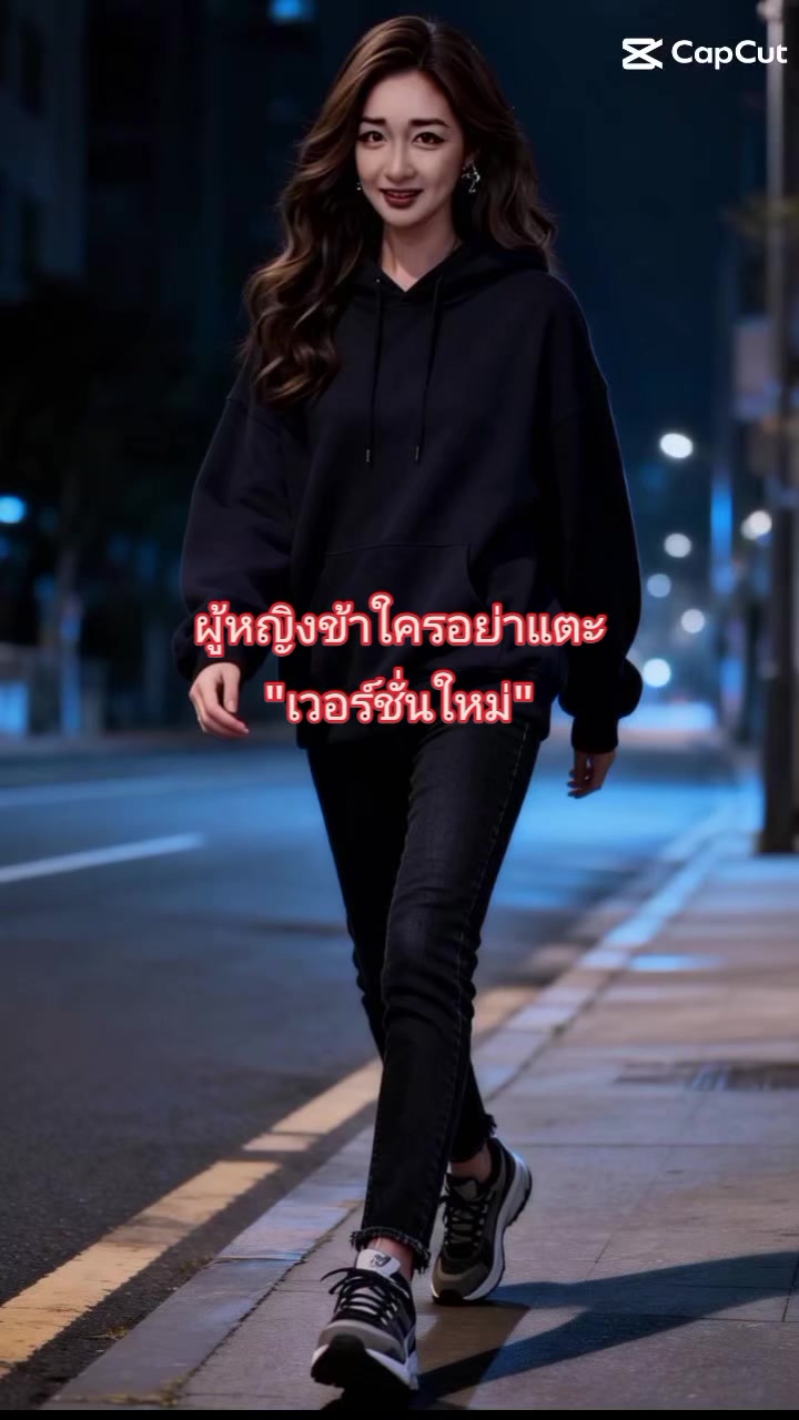 @😜ผู้หญิงกรุงเก่า😜