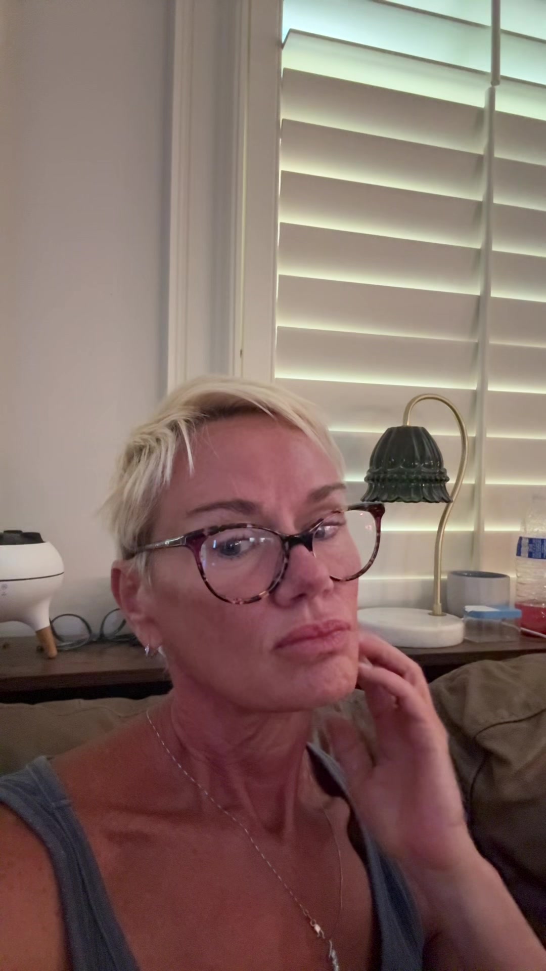 @mommang11