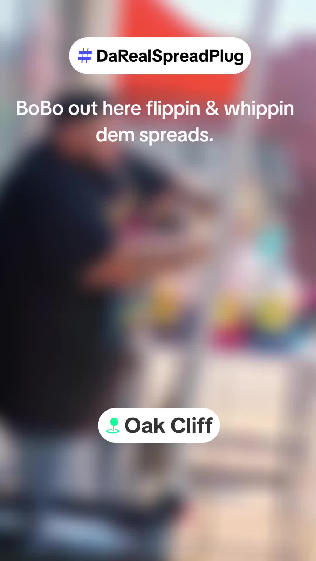 @HappySkillmore