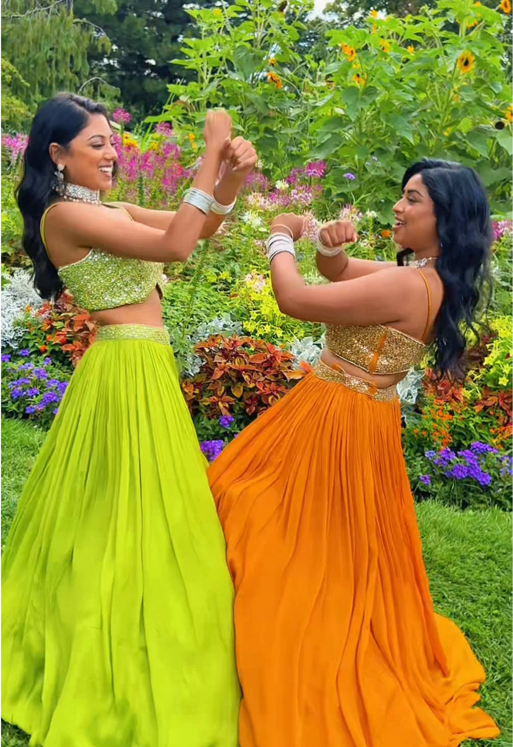 @Anjali Singh