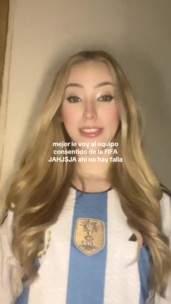@phannyhatesyou