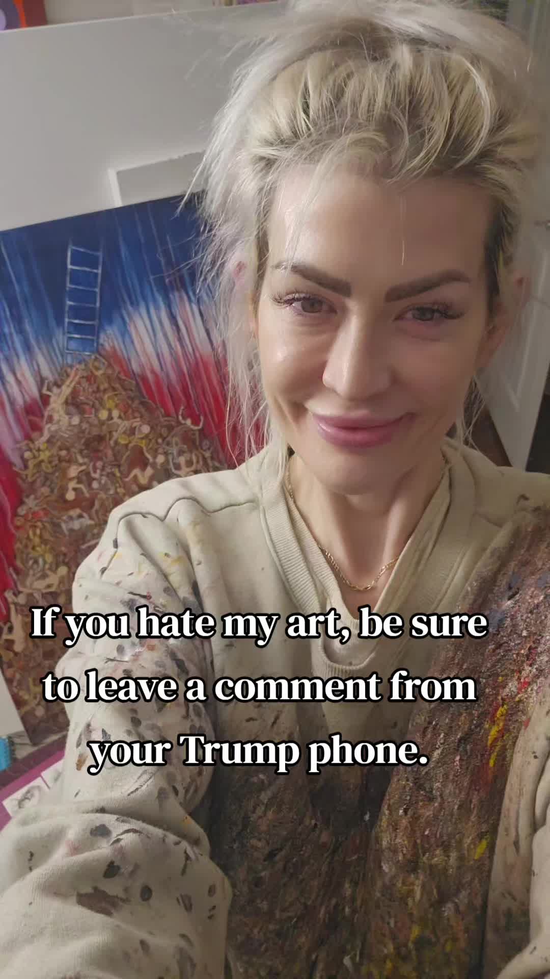 @CarrieEllingburgArt