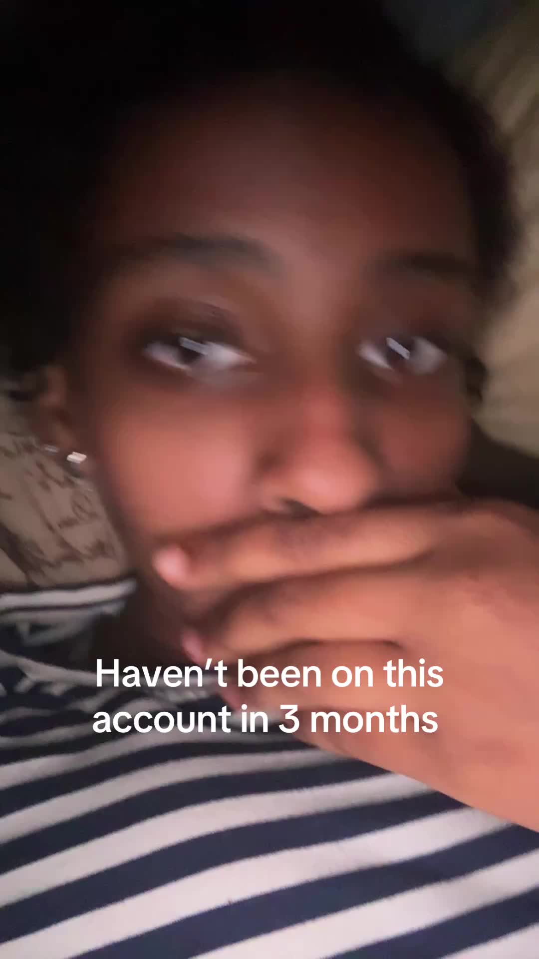 @genuinelyplaying