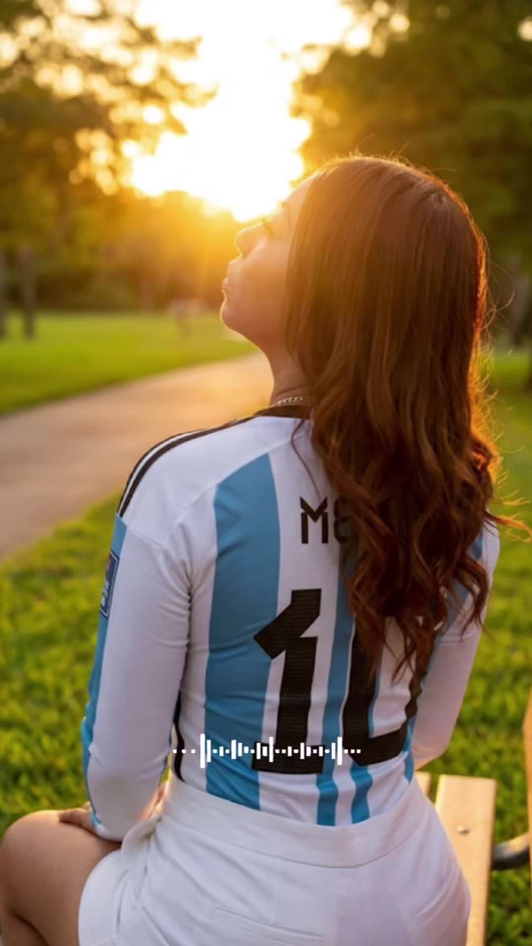 @Jhuliettajhoan