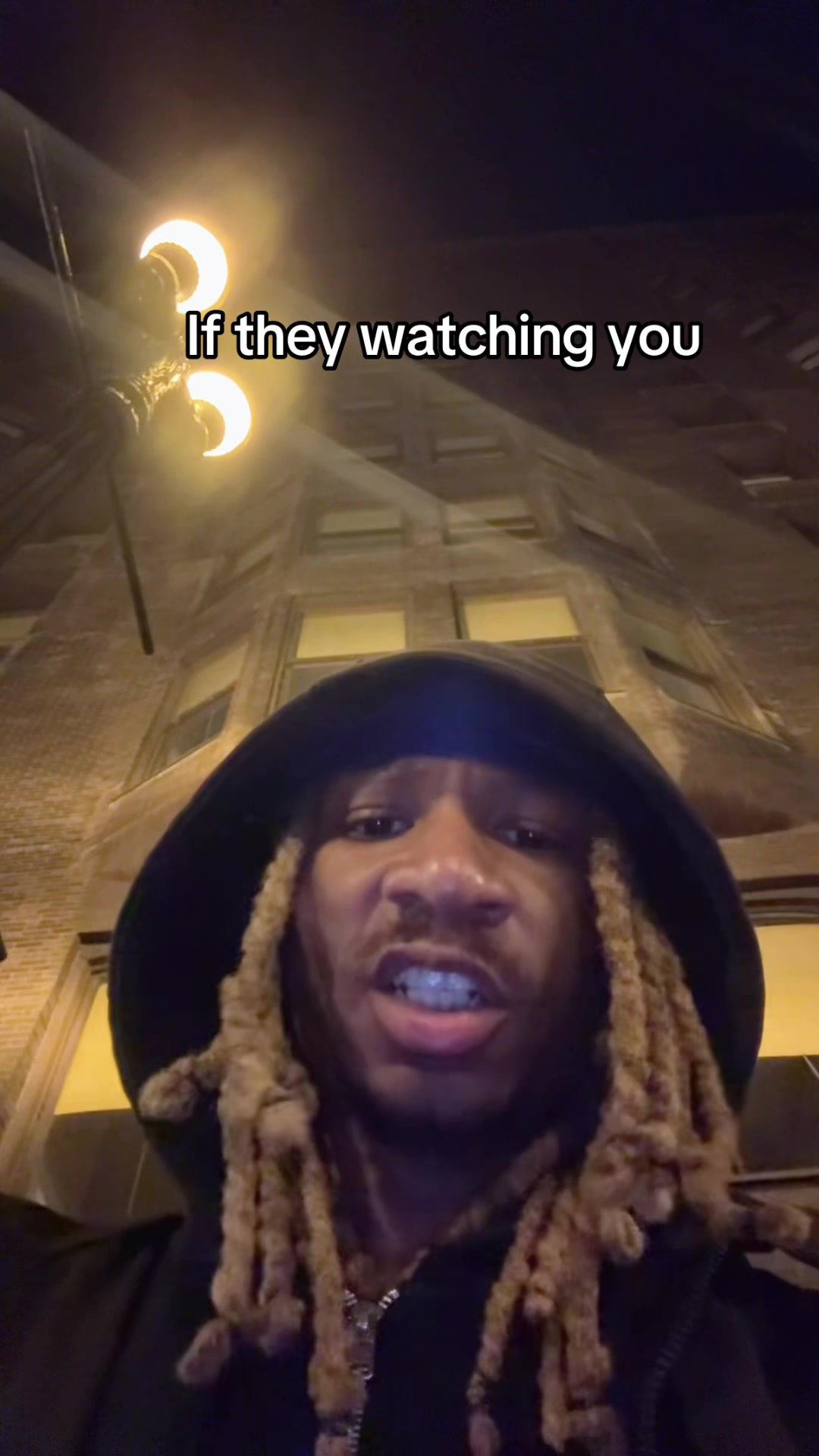 @Jay Aslan