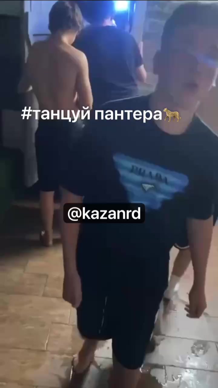 @mirustt