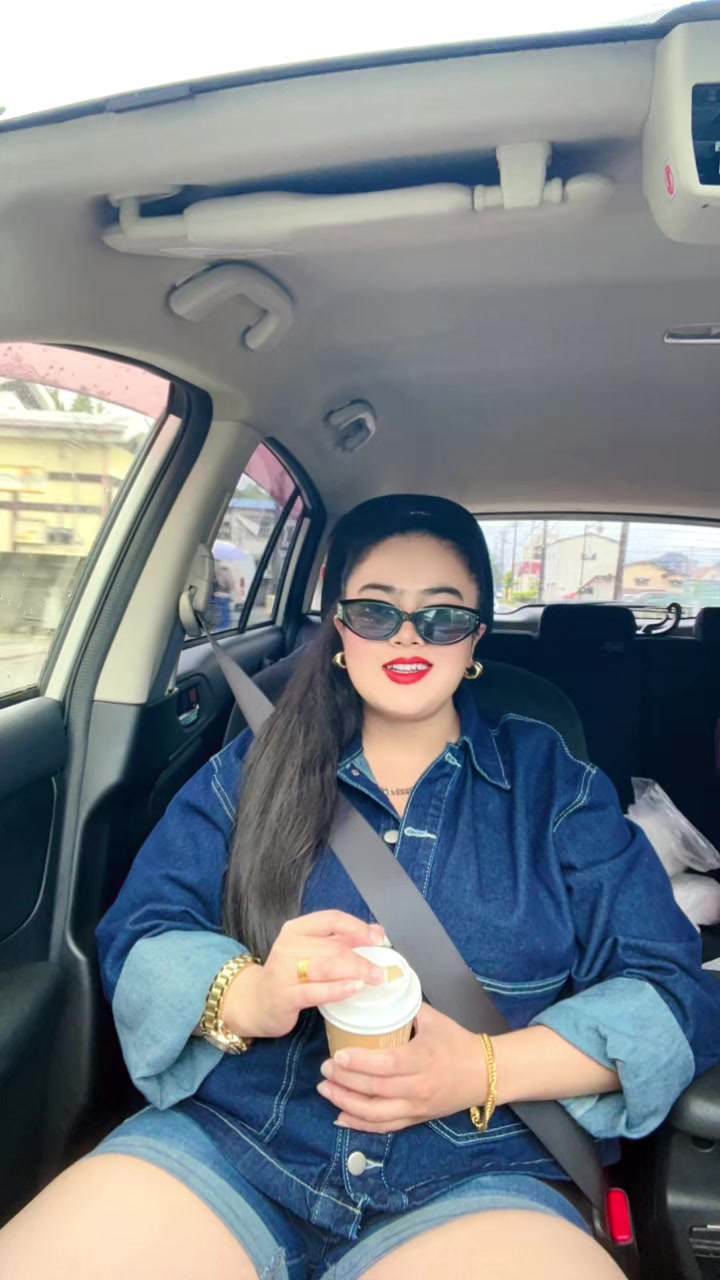 @Ashmiee🥰🤟