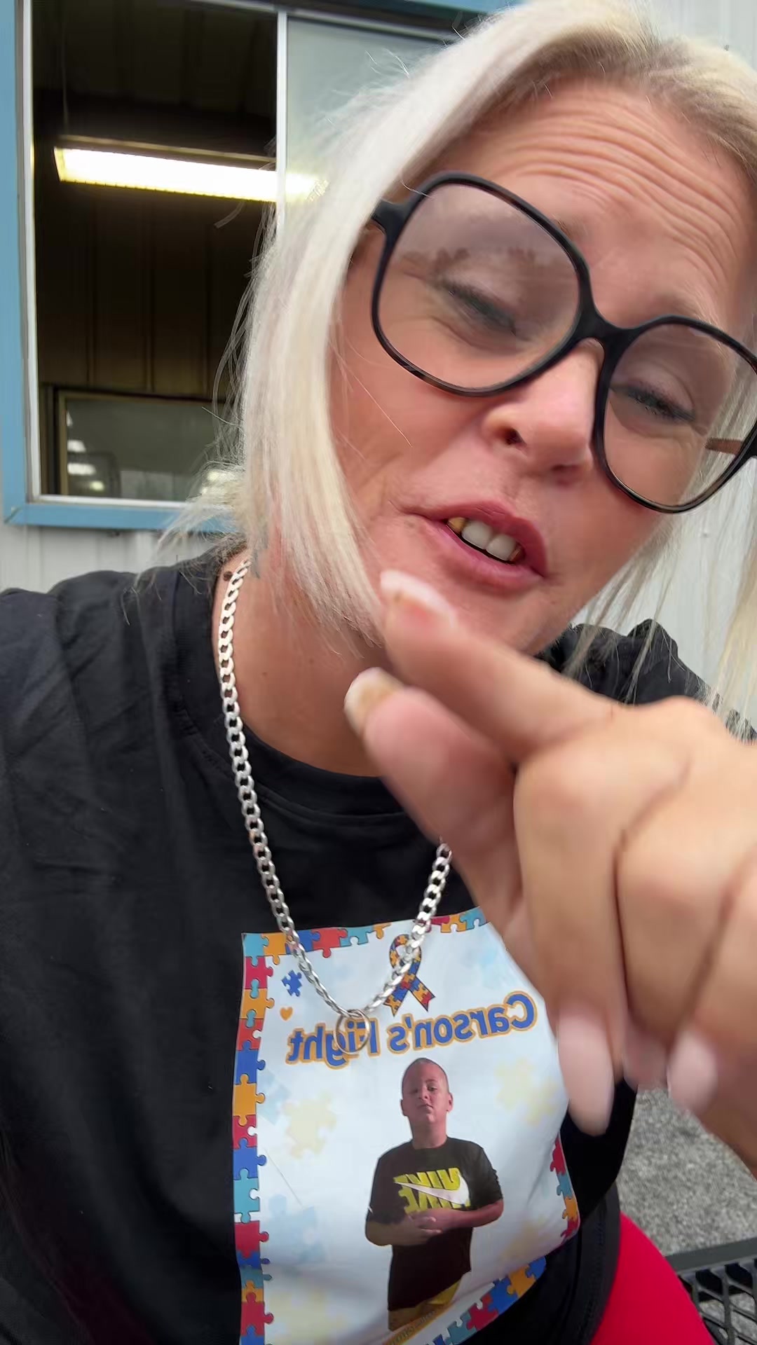 @FirsstLady