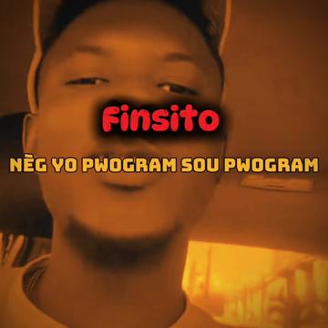 @Finsito simple boy