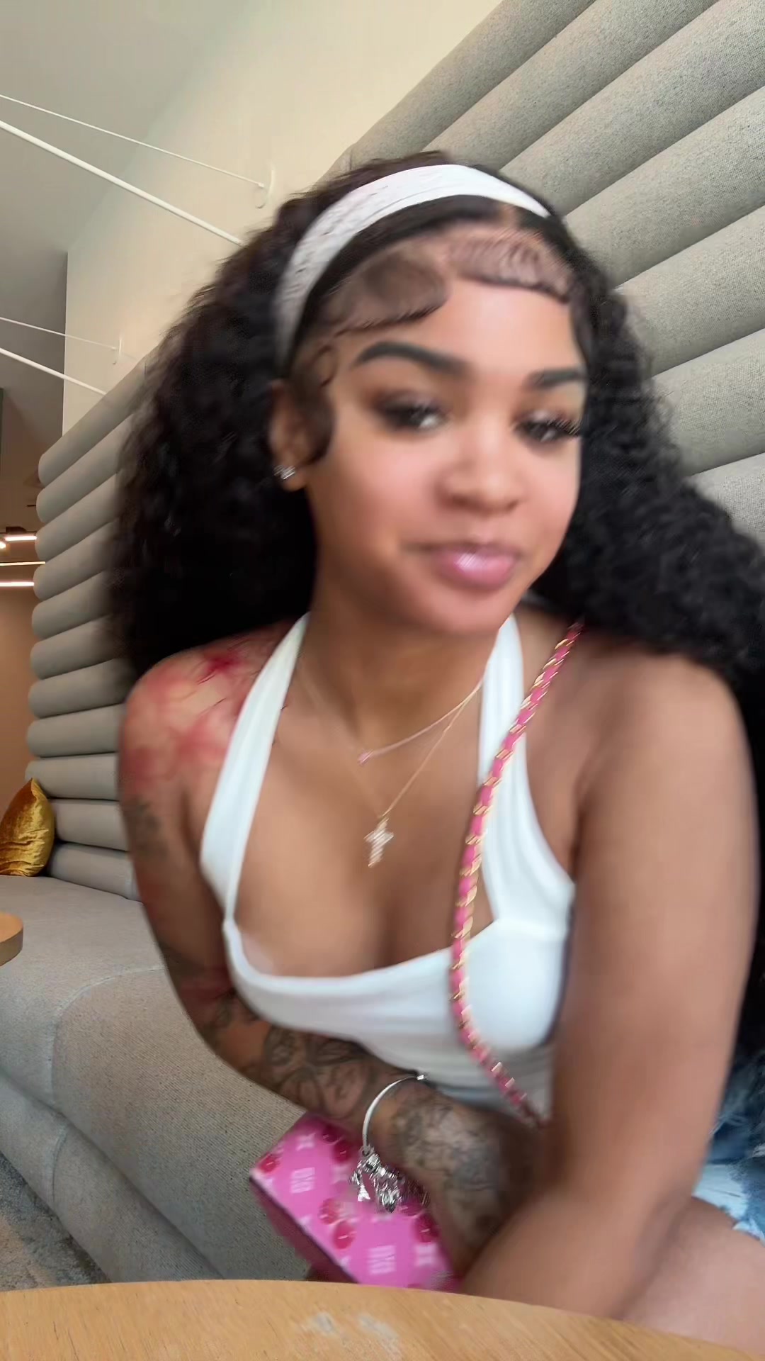 @sanaithe$tylist