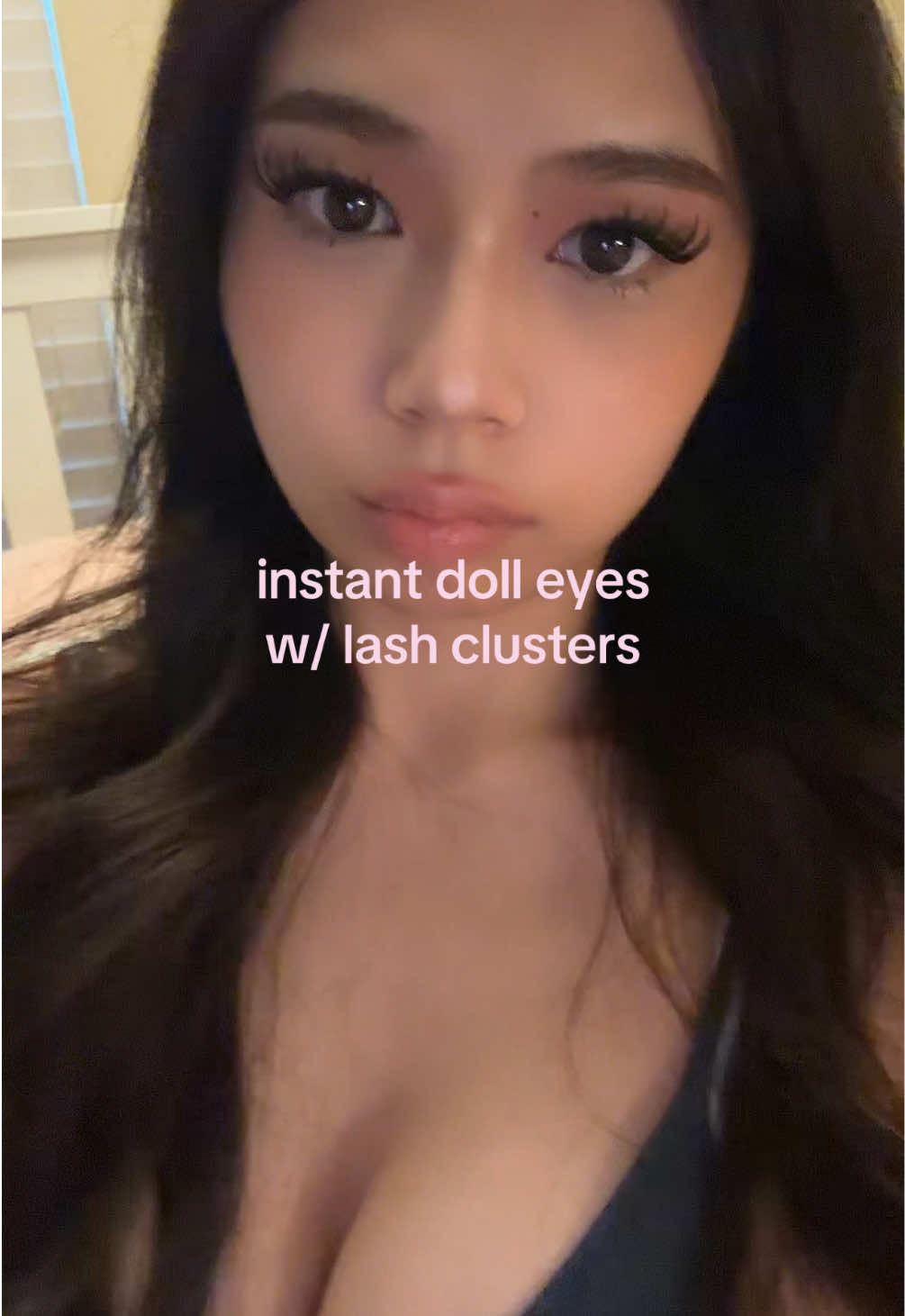 @coconutfroyo