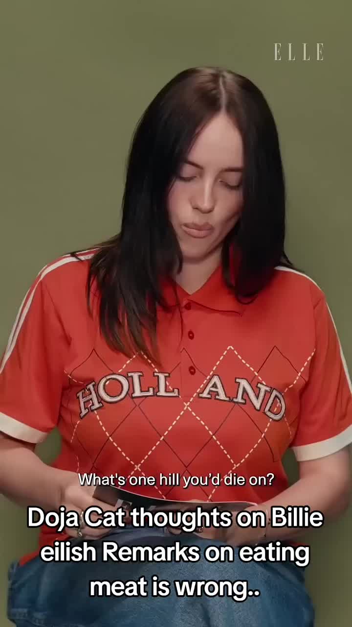@JULIE