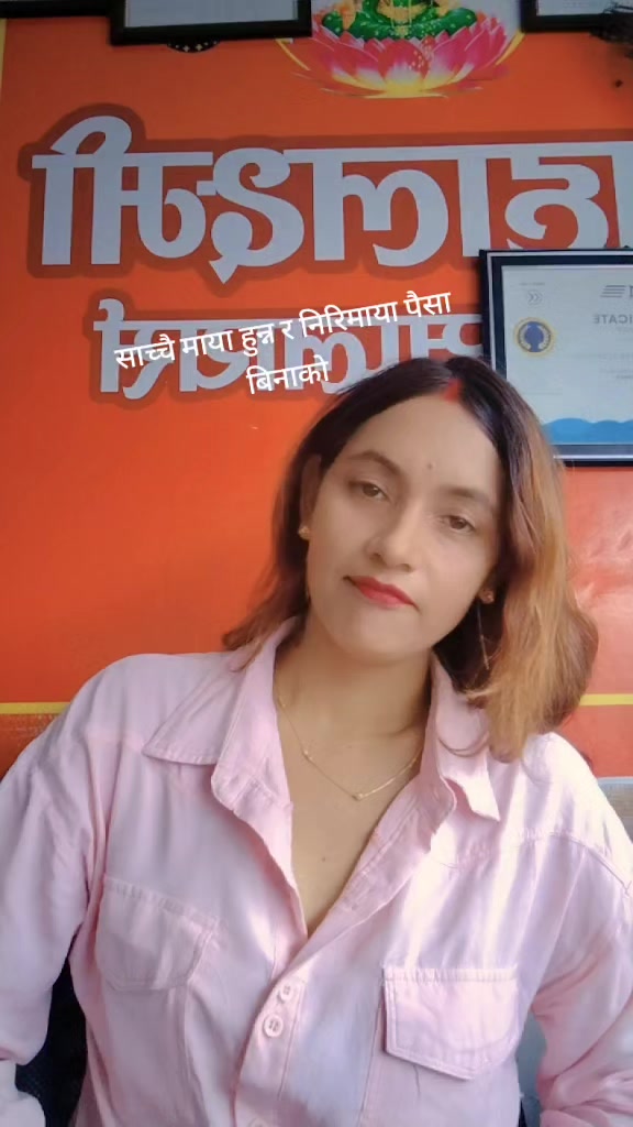 @laxmi123