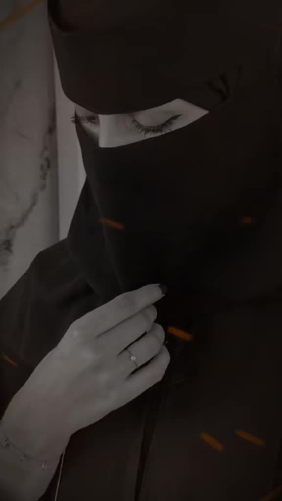 @☜ٱبـ◇ـو☬عـمـࢪ☞✓