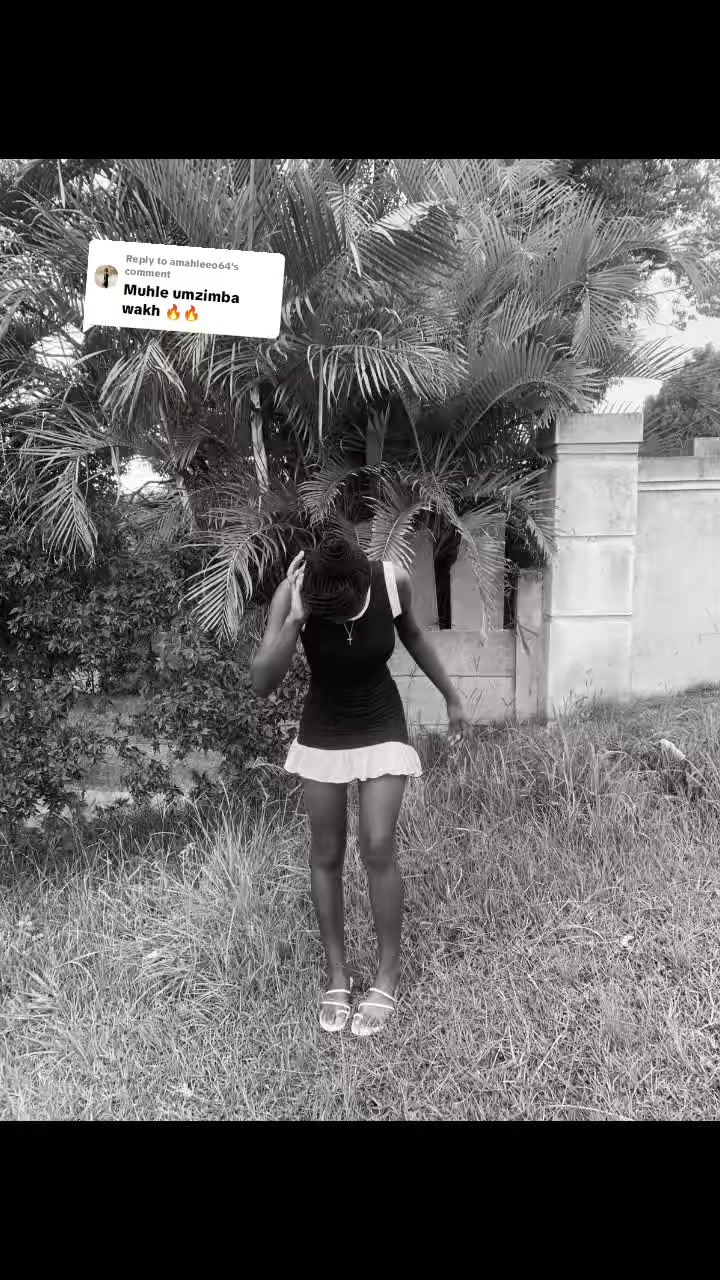 @Blackbaby🖤🥹.