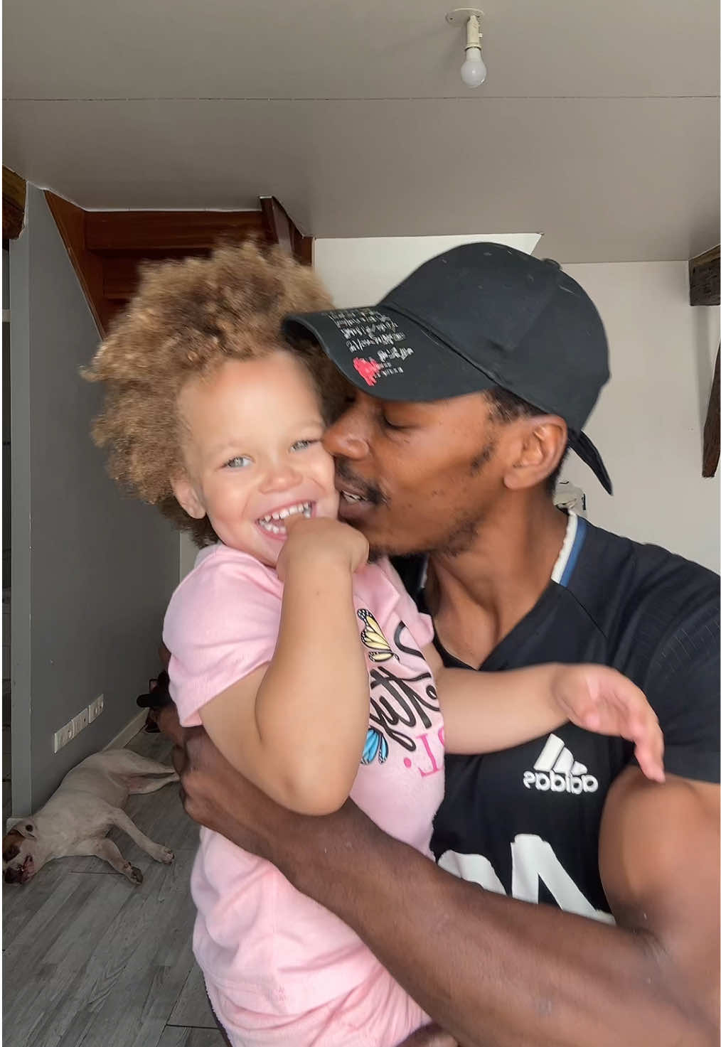 @Familylwl