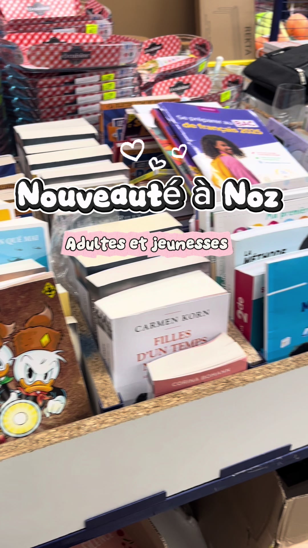 @📚Galla Book 🍁