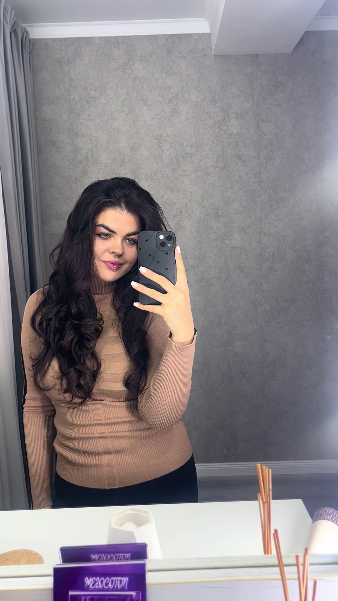 @Daniela Curtean