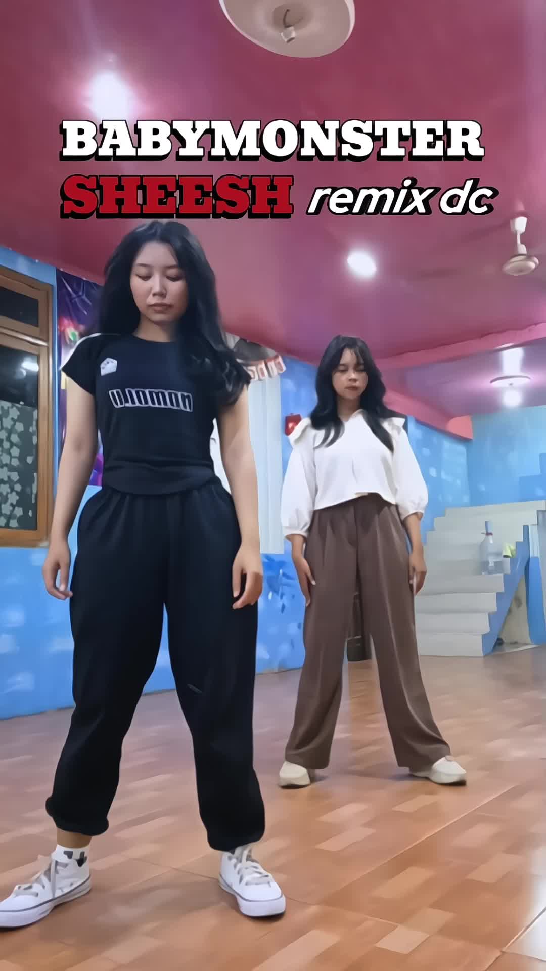 @julea